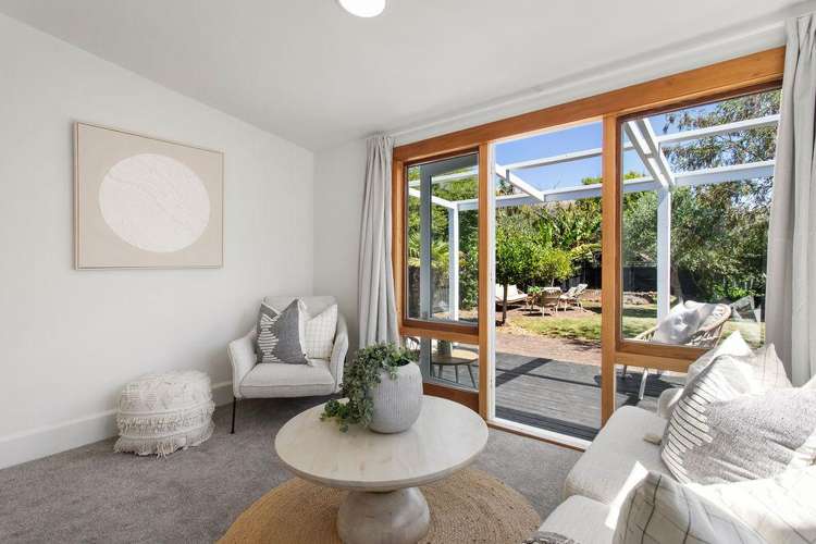 114 Nayland Street Sumner_14