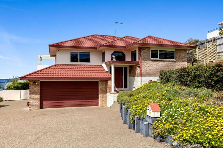 24 Grovenor Drive Orewa_21