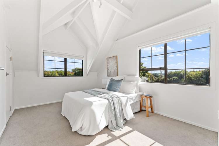 77,109/110 Dawson Road Snells Beach_10