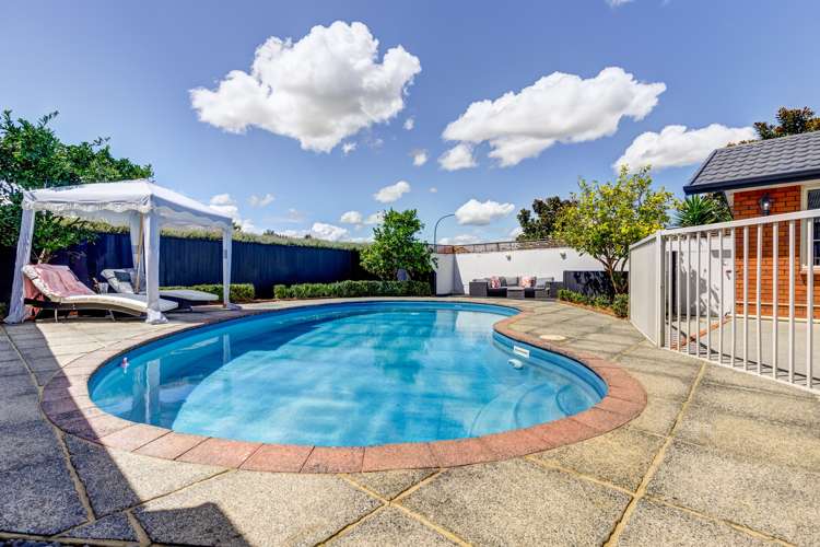 23 Mirbeck Avenue Cambridge_8