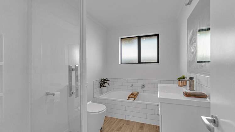 5 Chambers Avenue Woodend_13