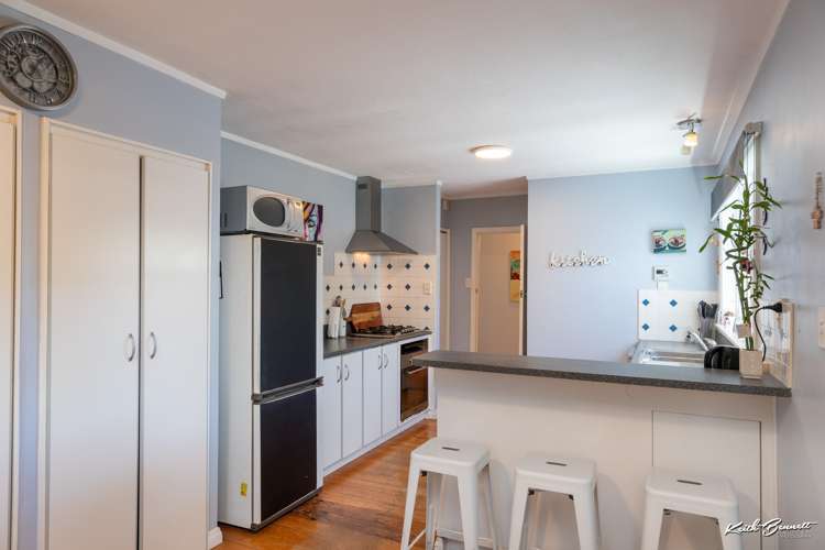 11a Tawai Street Trentham_8