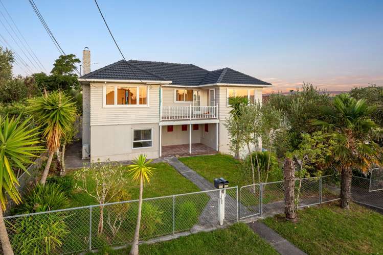 108 Eversleigh Road Belmont_23