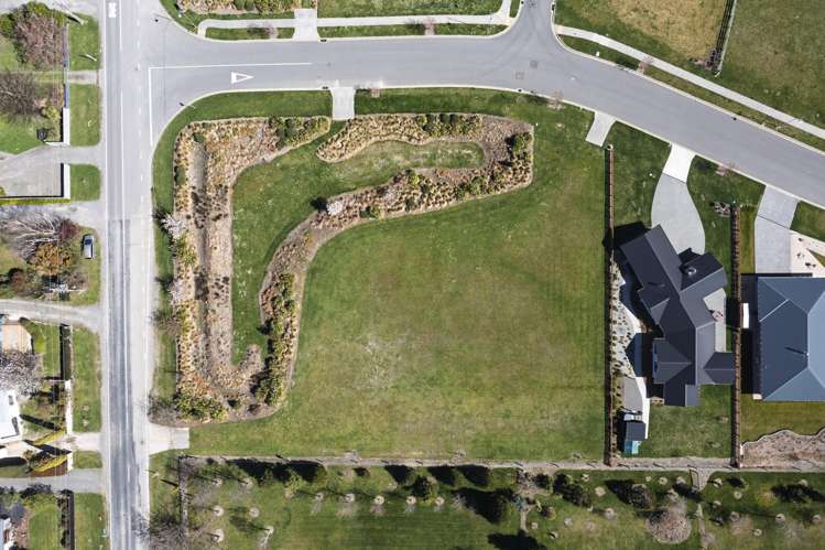 4 William Jones Place Hanmer Springs_3