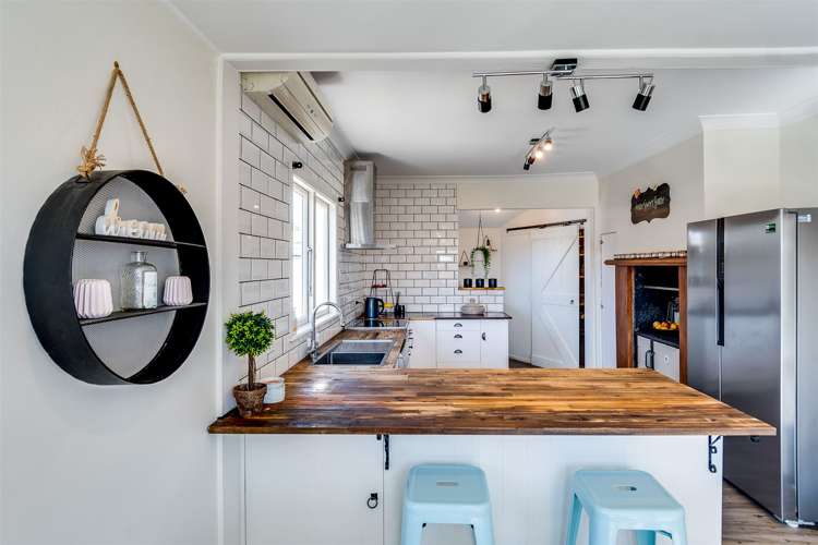 6 Forward Street Greenmeadows_17