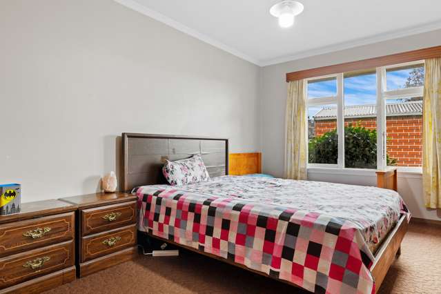 1/14 Shaftesbury Street Avonhead_4