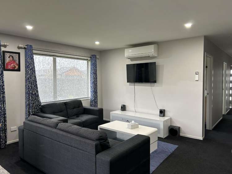 5 Olivia Street Rolleston_5