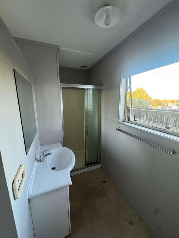 3 Carlton Road 1771_2