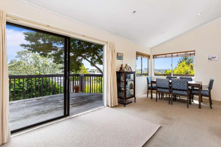 10 Tusac Place Totara Vale_5