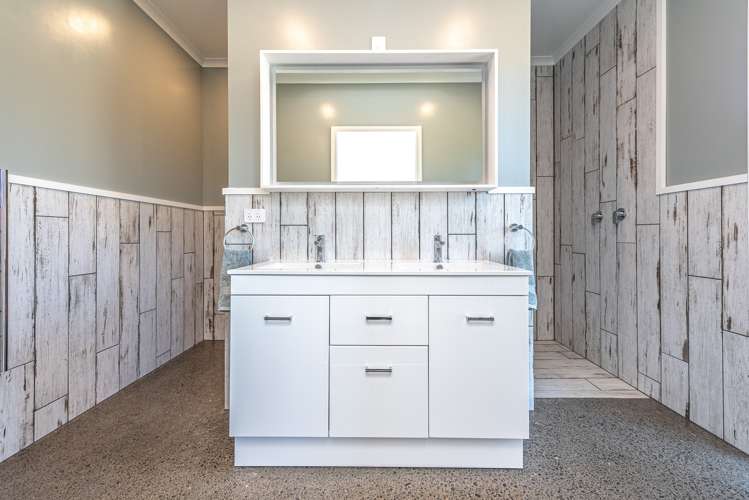 7a Belmont Road Westmere_18