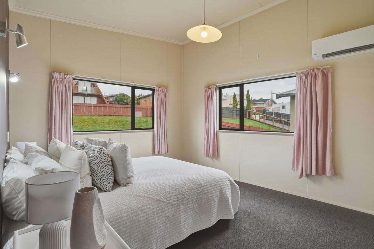 3 Clariton Avenue_4