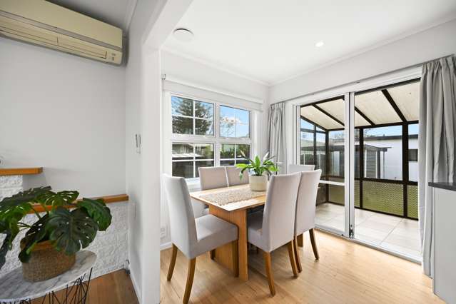 12 Eucalyptus Place Chartwell_3