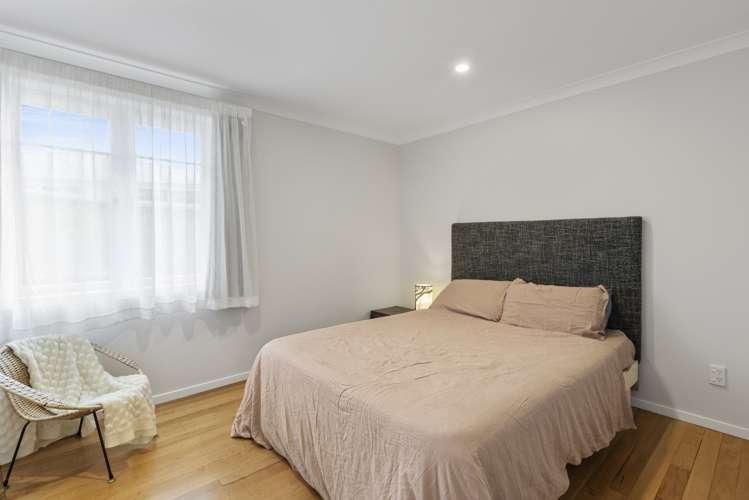 45 Goods Road Otumoetai_8