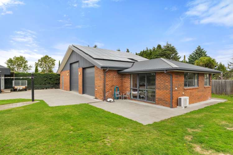 29 Waterbridge Way Rolleston_38
