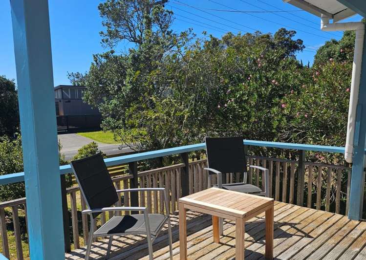 221 Mangakahia Drive Whangapoua_20