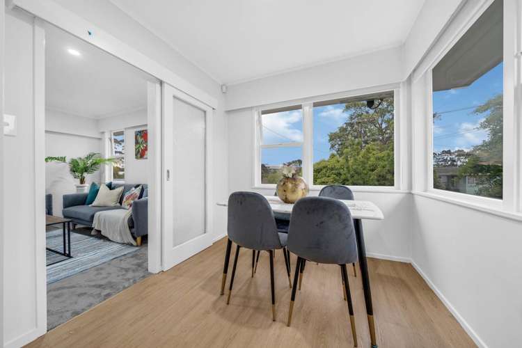 74 Vodanovich Road Te Atatu South_7