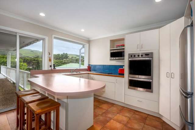 27 Rawhiti Road Pukerua Bay_1