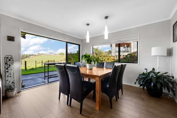 6 Bendemeer Place Flat Bush_8