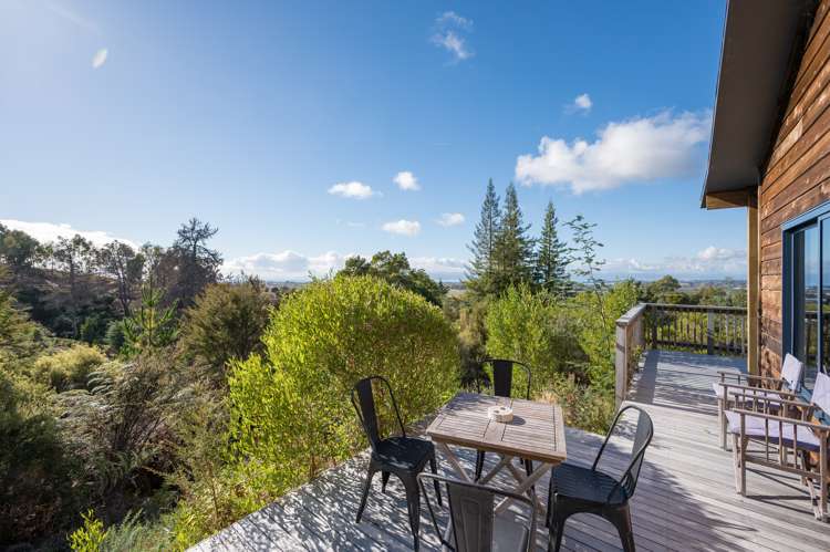 146c Motueka River West Bank Road Tasman_21