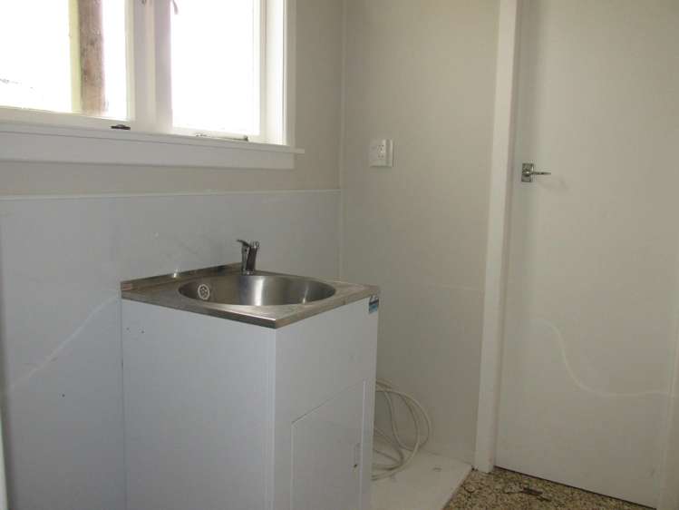 85 Apatu Street Wairoa_13