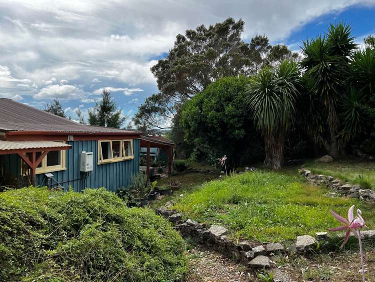 15 Karioitahi Road Waiuku_7