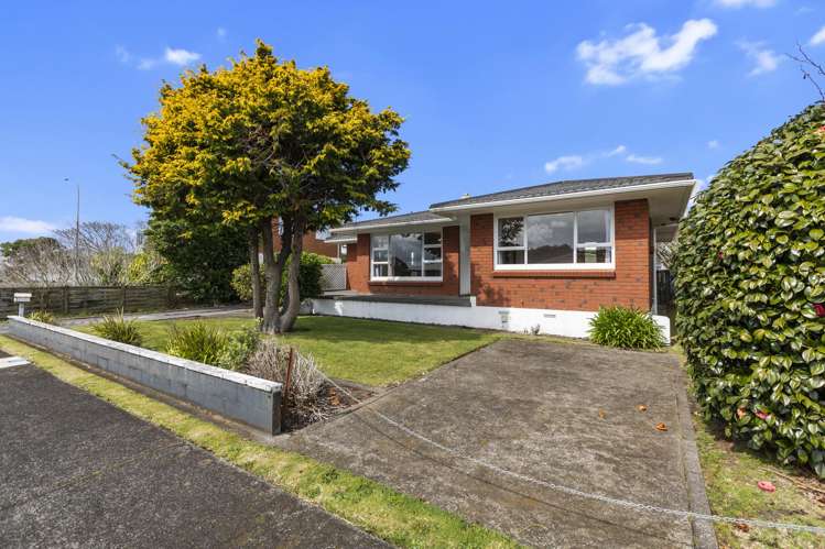 7 Severn Place Spotswood_8