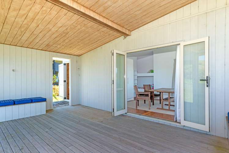 1459D Anaura Road Anaura Bay_9