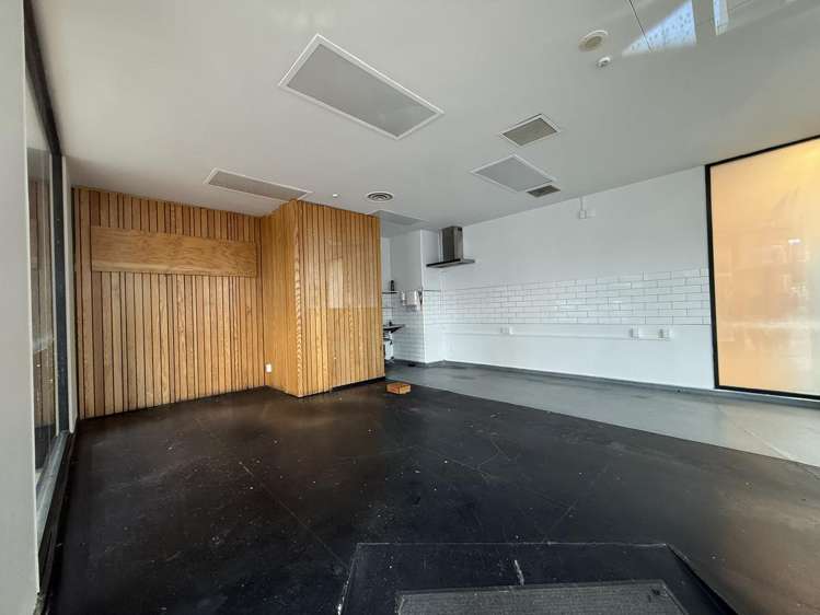 Shop 1/120 Featherston Street Wellington Central_2