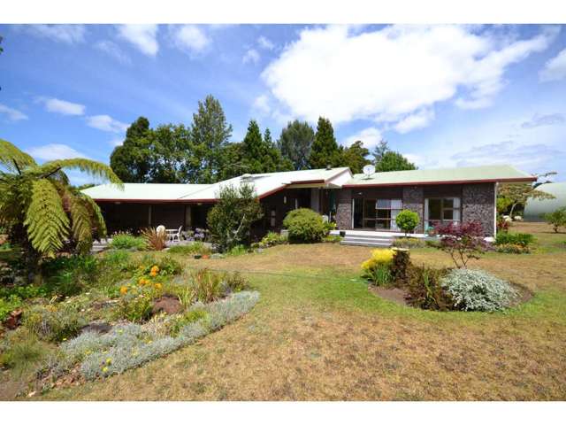 94a Wiroa Road Kerikeri_4