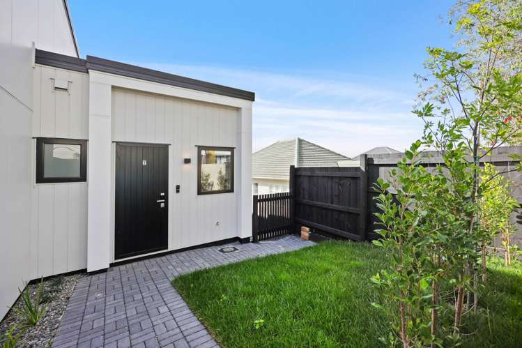 7/2 St Oswalds Road Greenlane_26