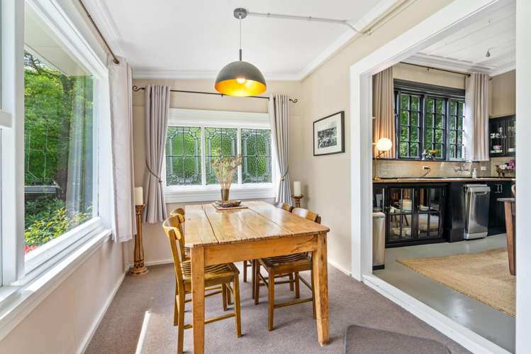 12 Lismore Street Lawrence_13