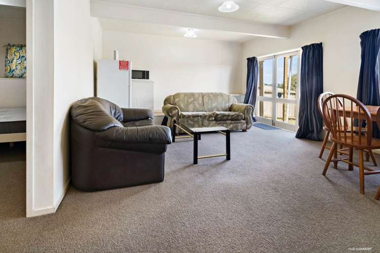 73 Lantana Road Green Bay_5