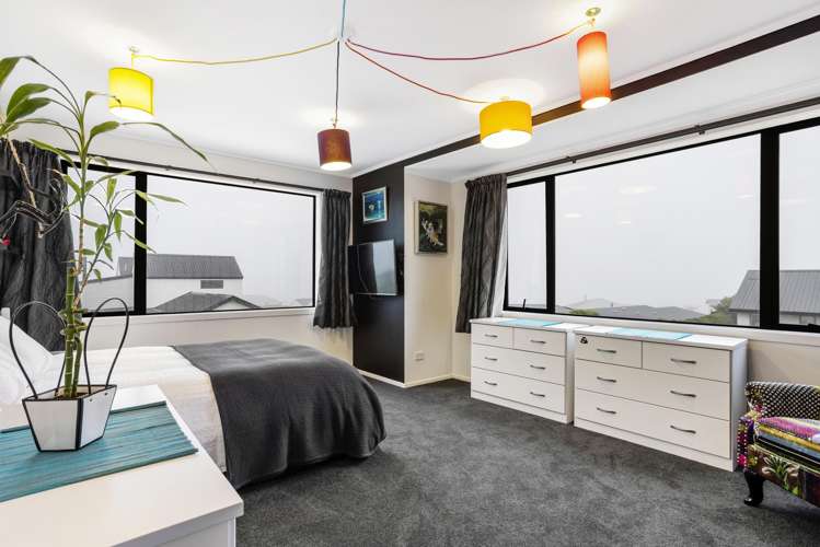 37 McKerrow Street Shiel Hill_20
