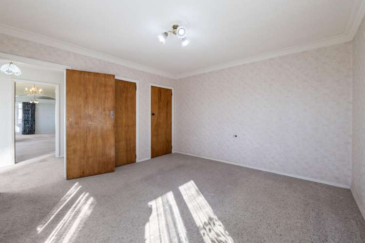 19 Campbell Street Hawera_10