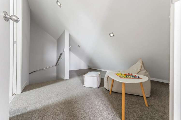 1/176 McLeod Road Te Atatu South_7