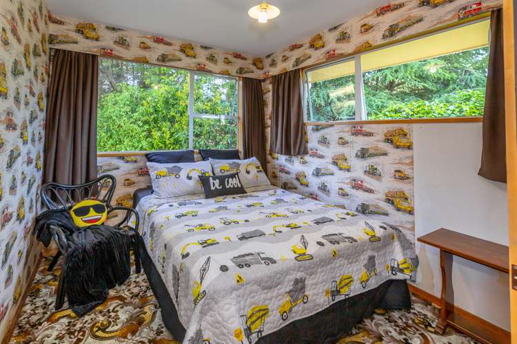 104 Selwyn Road Rolleston_12