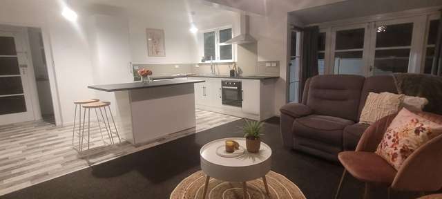 53 Connolly Street Boulcott_2