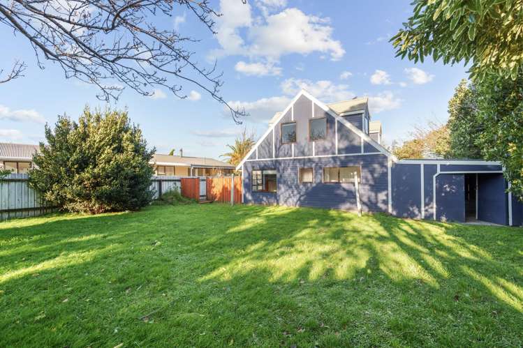 32 Lyon Street Featherston_21