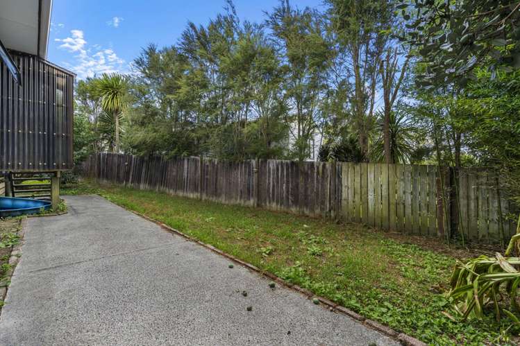 10 Centennial Park Road Wellsford_15