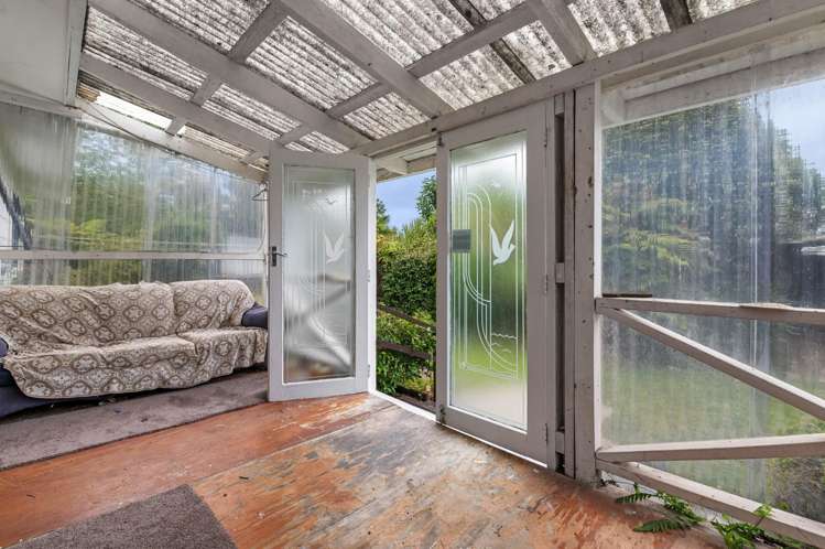 19 South Road Mamaku_12