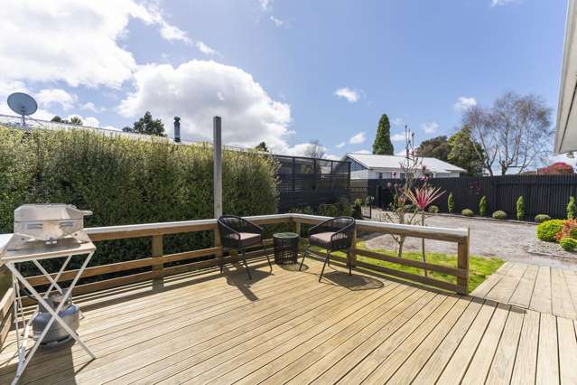 139C Spa Road Lake Taupo_4