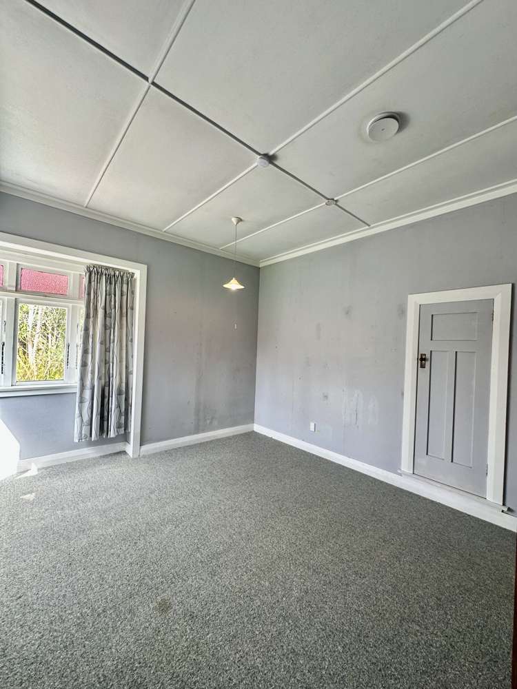 1a Dominion Road Kaitaia_27