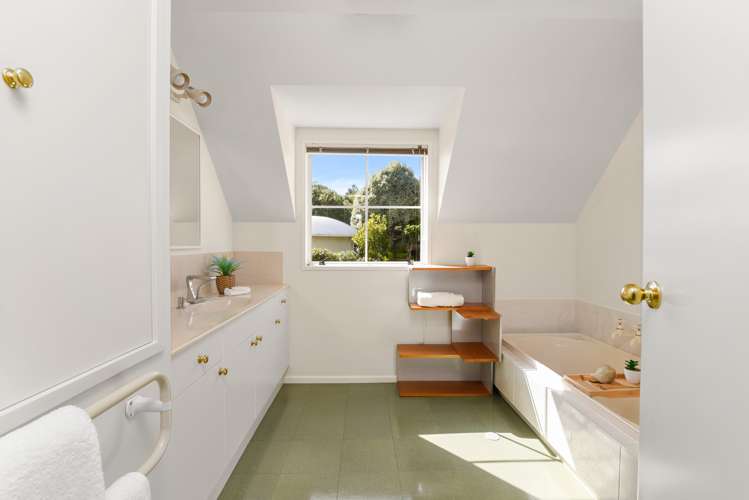8 Ribbonwood Close Normanby_19
