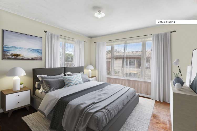 1/139 Clevedon Road Papakura_8