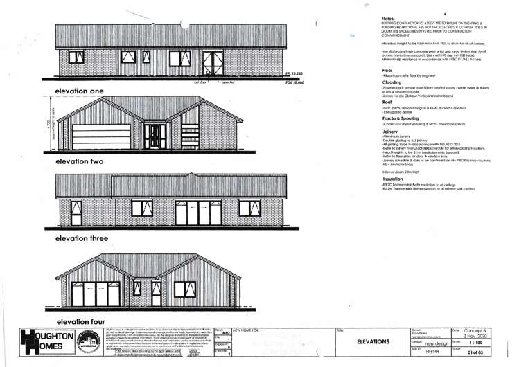 58 Fairway Drive Morrinsville_7