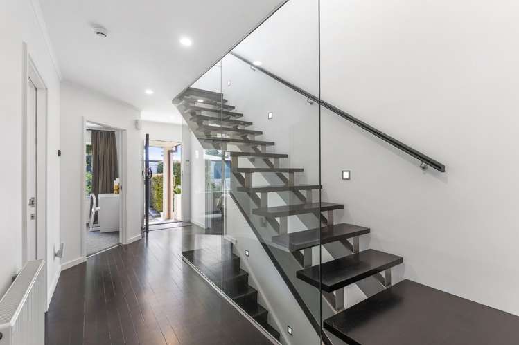 21 Westmere Park Avenue Westmere_15