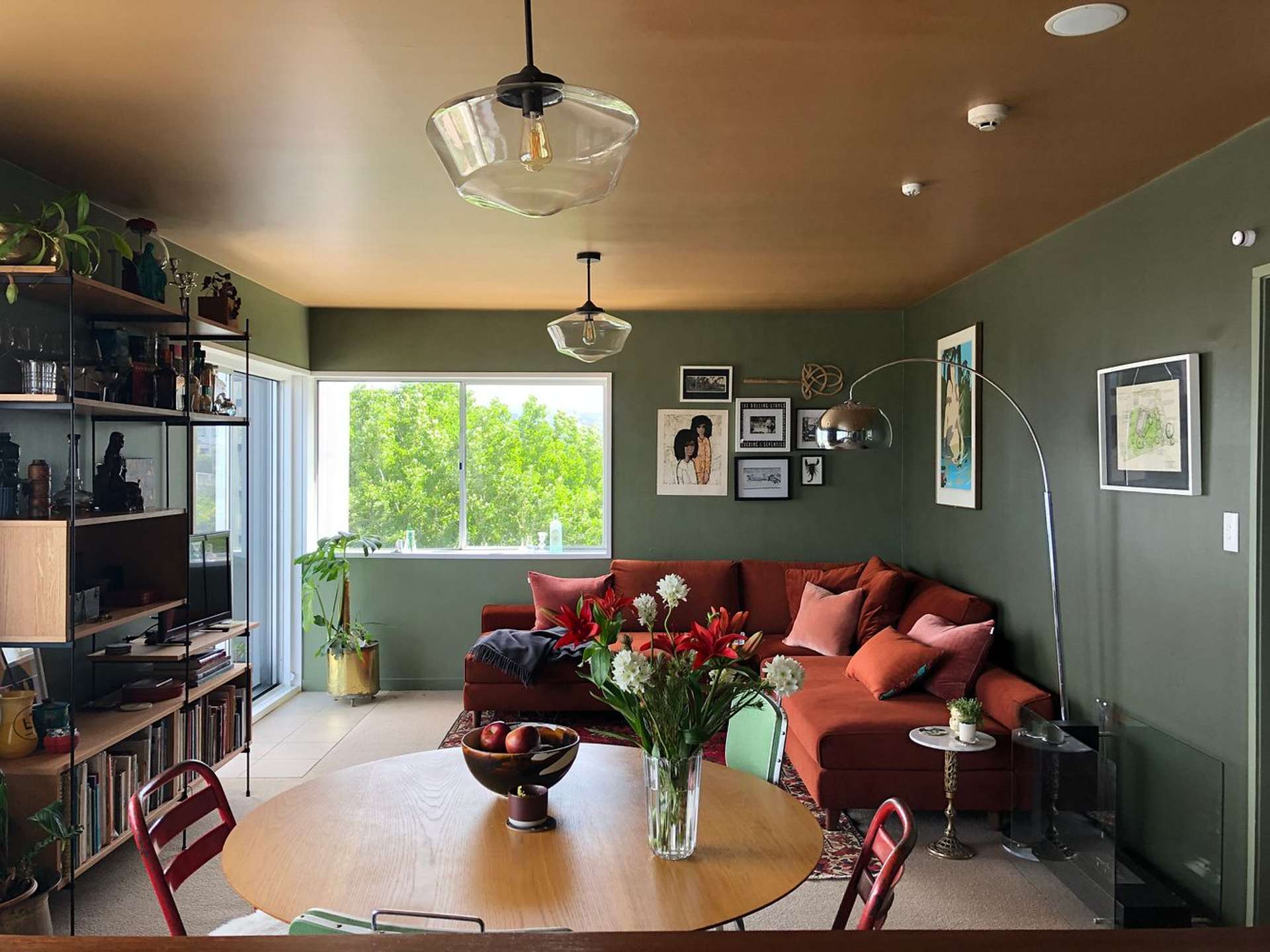 4A/1 Grant Road Thorndon_0