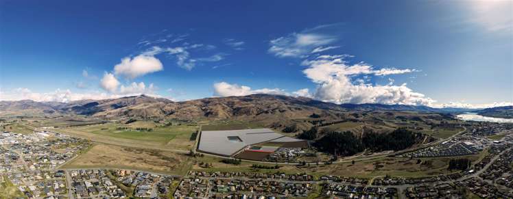 State Highway 6 Cromwell_9