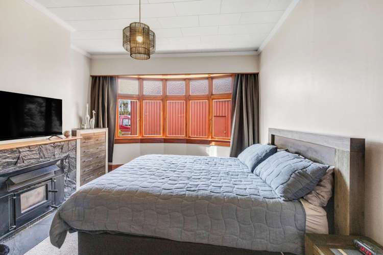 121 Mcbain Road Gore Surrounds_11