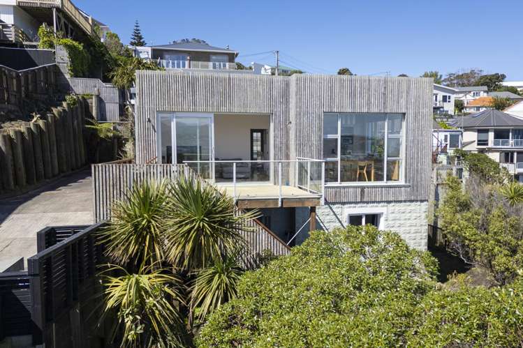 135A Seatoun Heights Road Miramar_2